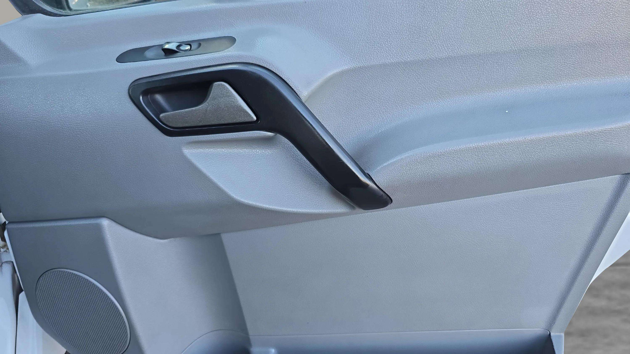 Used 2014 Freightliner Sprinter 3500 image 41