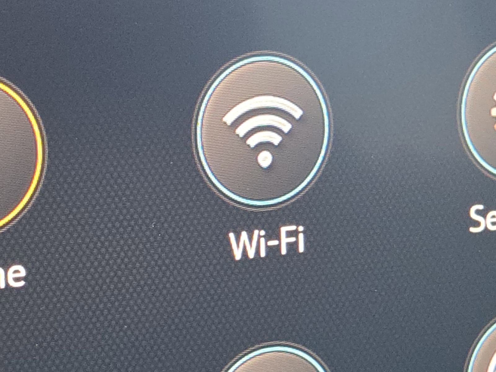 New 2026 GMC Sierra 1500 Pro w/ Graphite Edition image 8