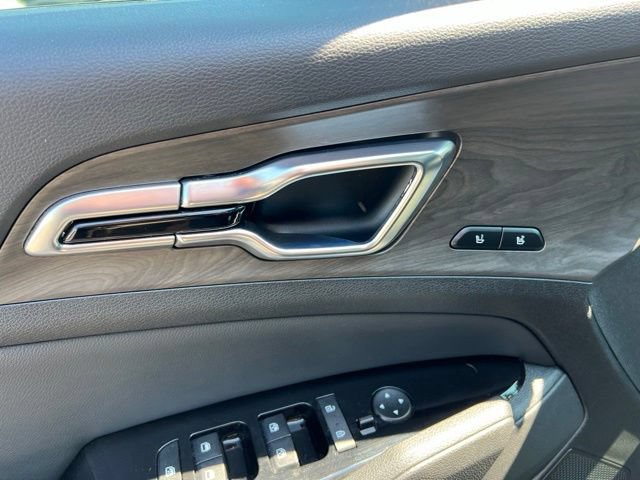 Certified 2023 Kia Sportage X-Pro Prestige AWD/4WD image 33
