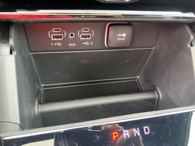 New 2026 Jeep Grand Cherokee Limited w/ Limited Altitude Package AWD/4WD image 19