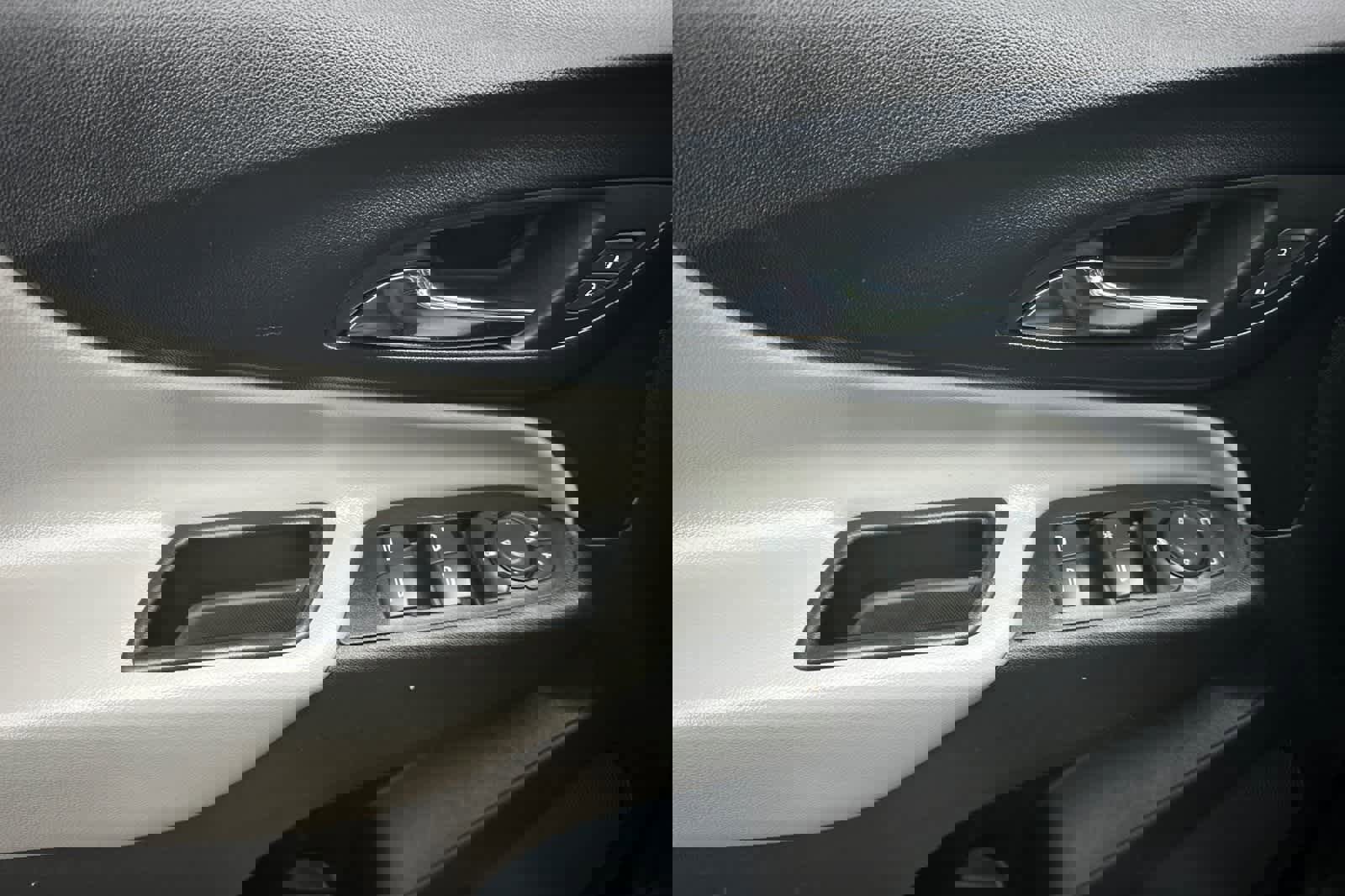 Used 2023 Chevrolet Equinox LT image 13