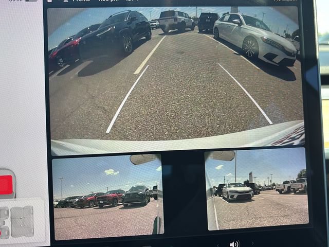 Used 2020 Tesla Model 3 Standard Range Plus RWD image 27