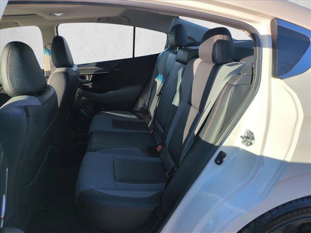 Used 2020 Subaru Legacy Sport w/ Popular Package #2 image 26