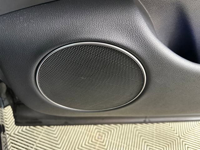 Used 2024 Genesis GV70 3.5T Sport image 29