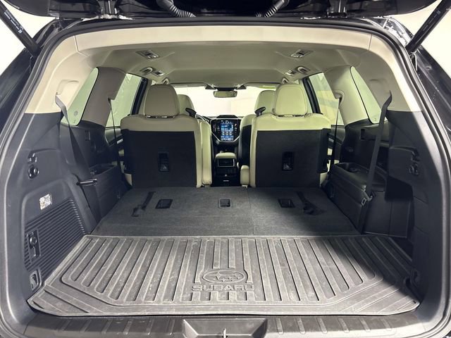 Used 2024 Subaru Ascent Limited image 12