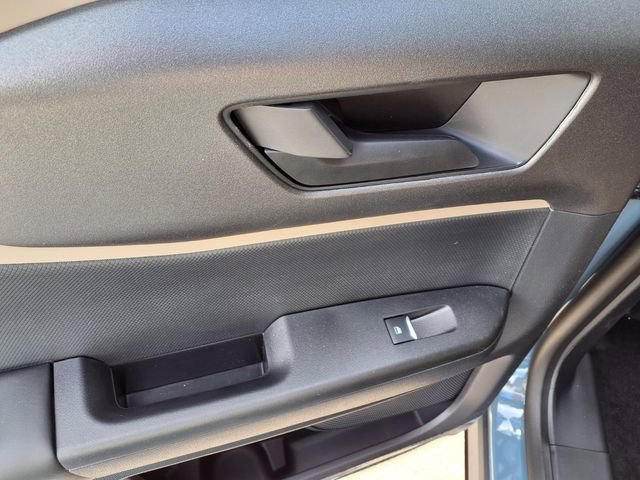 New 2026 Ford Bronco Sport Big Bend w/ Convenience Package image 9