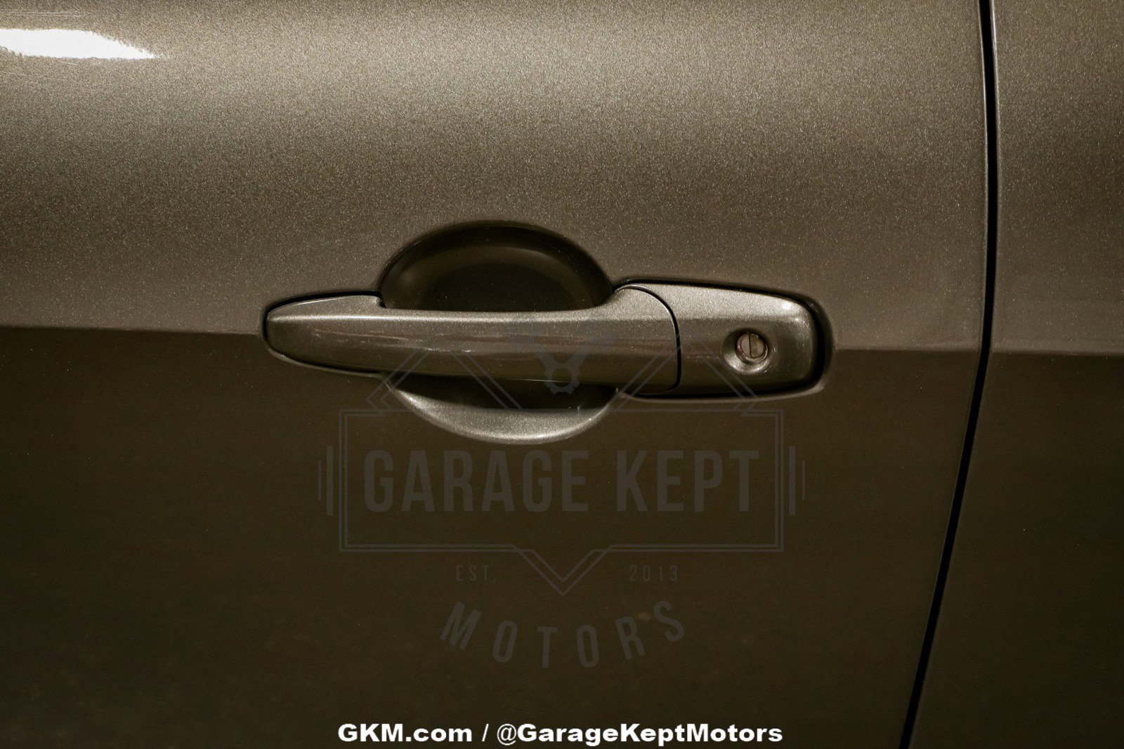 Used 2005 Ford Mustang GT image 35