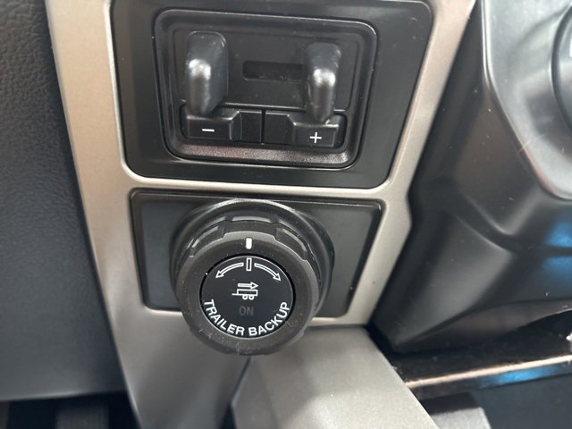 Used 2022 Ford F250 Lariat w/ Tremor Off-Road Package image 35