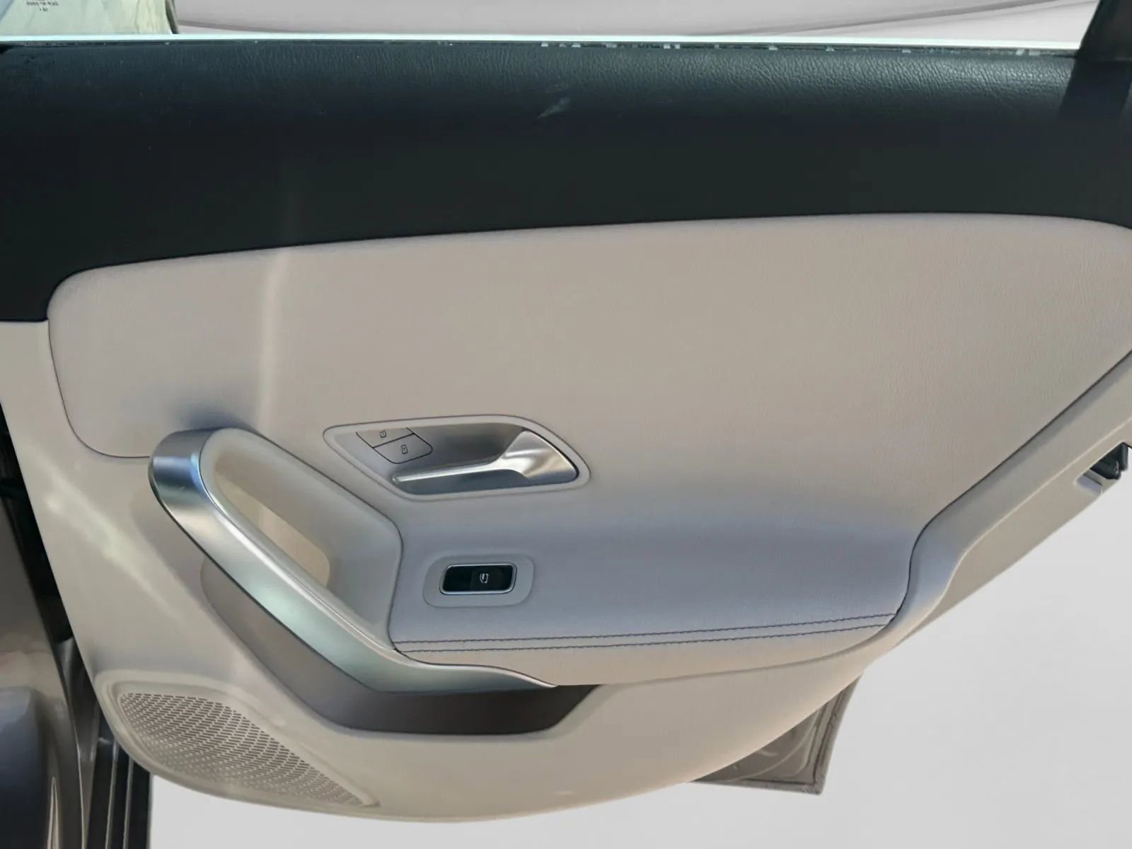 Used 2019 Mercedes-Benz A 220 4MATIC image 30