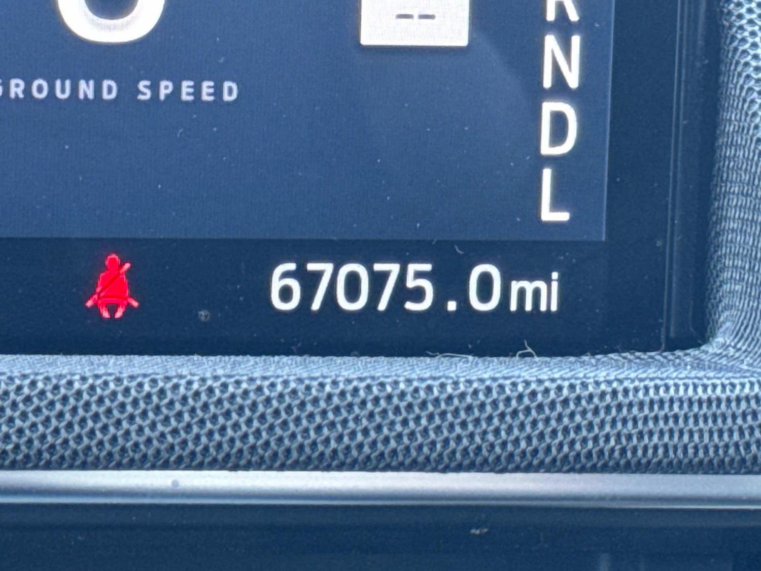 Used 2022 Ford Mustang Mach-E Select w/ Comfort/Technology Package image 40