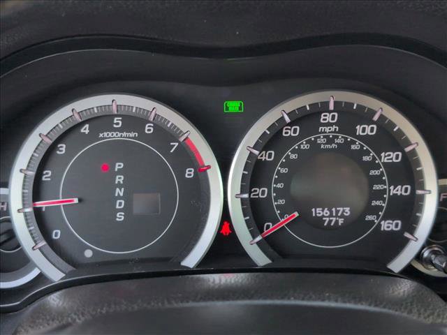 Used 2011 Acura TSX image 11
