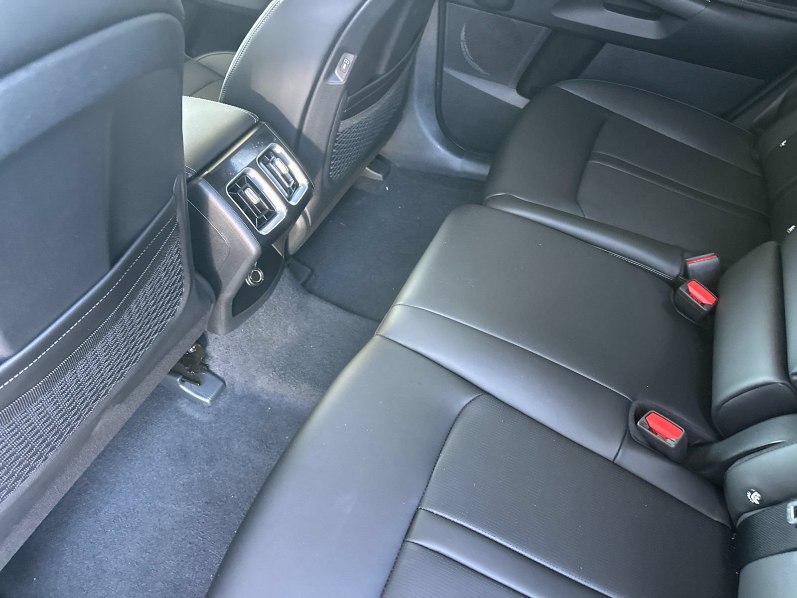 New 2026 Kia Sorento EX AWD/4WD image 12