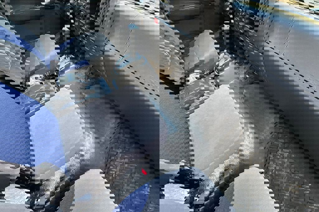 New 2023 Chevrolet Low Cab Forward 6500XD image 15