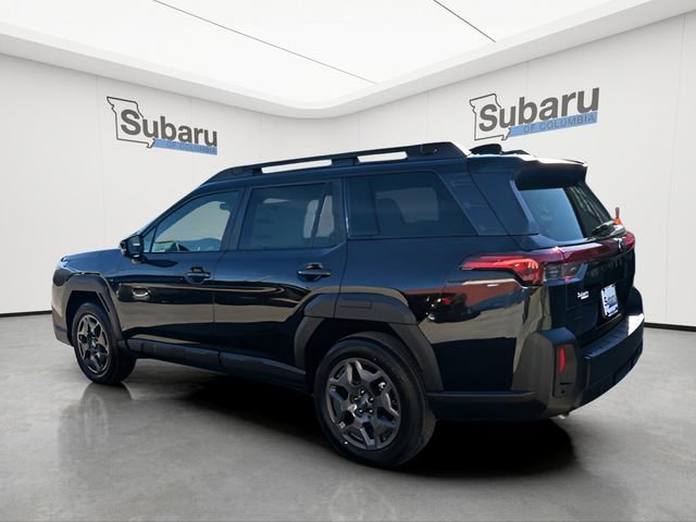 New 2026 Subaru Outback Premium AWD/4WD image 5