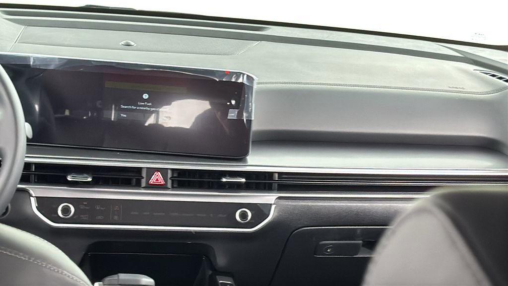 New 2025 Kia Sorento S image 17
