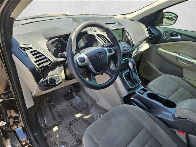Used 2013 Ford Escape SE FWD image 10