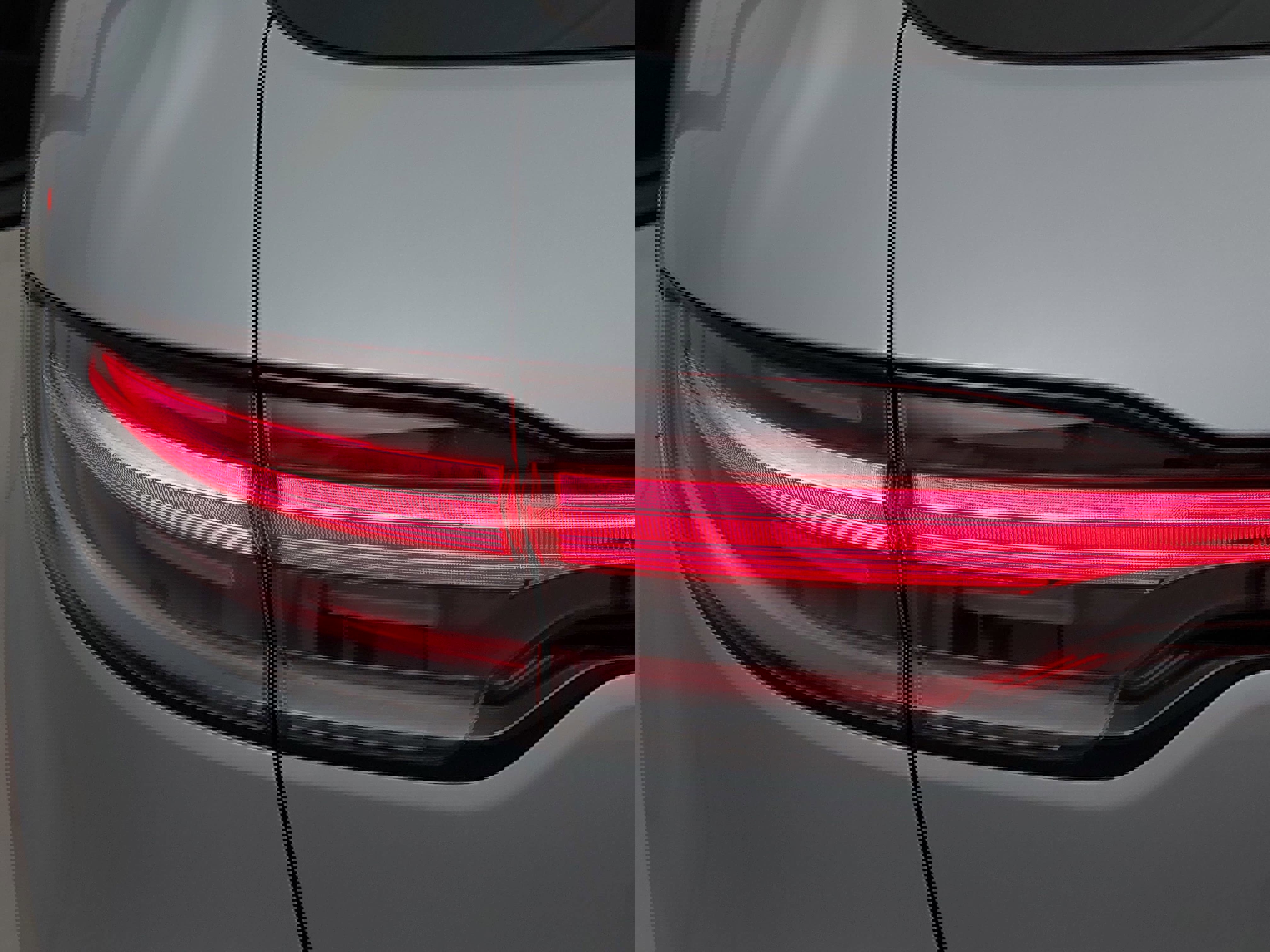 Certified 2025 Porsche Macan image 37