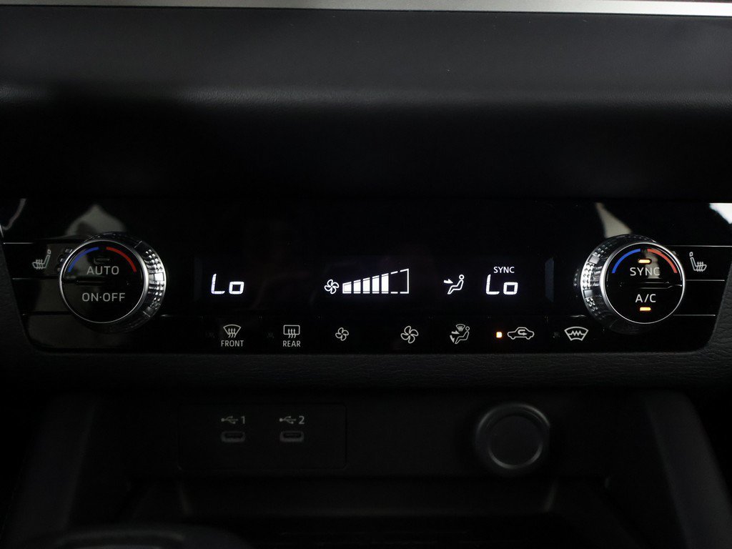 New 2026 Mitsubishi Outlander ES AWD/4WD image 42