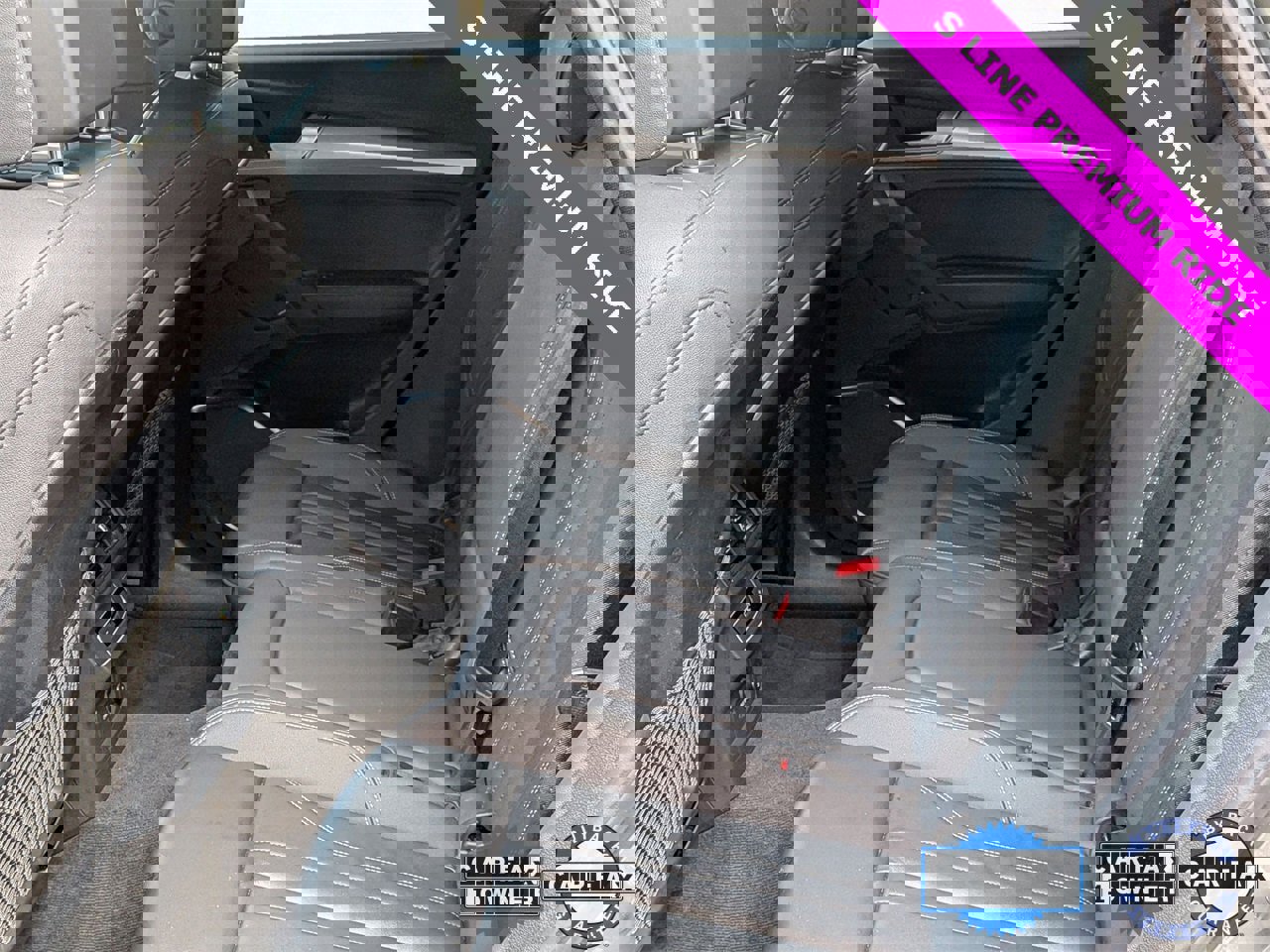 Used 2025 Audi Q5 2.0T Premium image 21