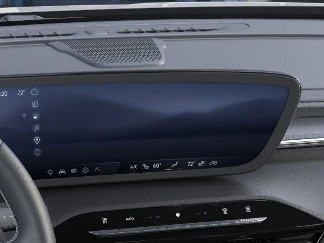 New 2026 Buick Enclave Sport Touring w/ Power Package AWD/4WD image 35