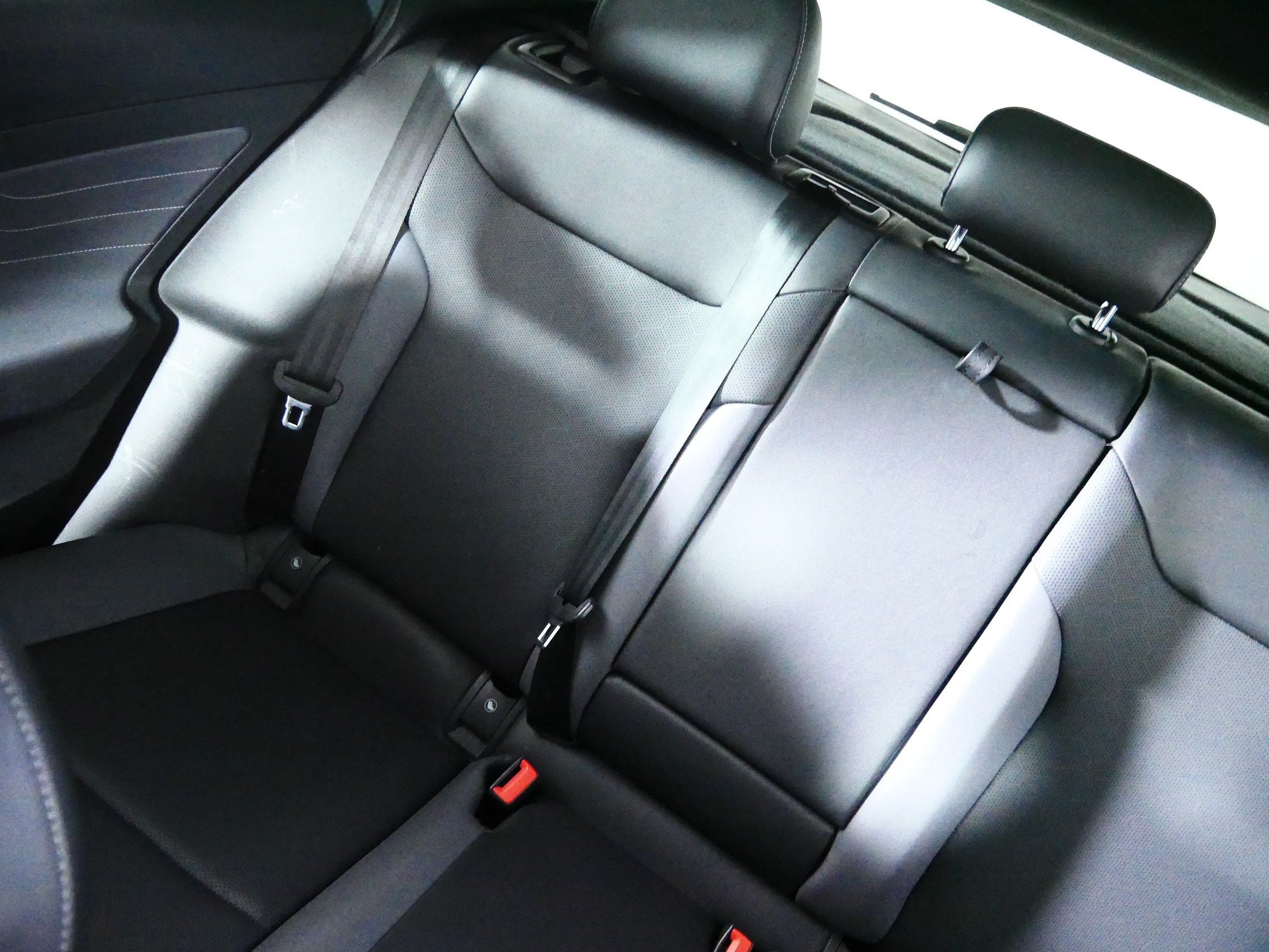 Used 2023 Volkswagen ID.4 Pro S AWD/4WD image 12