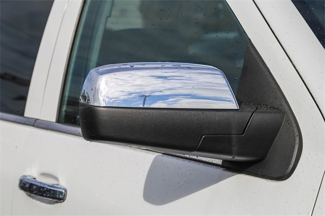 Used 2018 GMC Sierra 1500 SLT image 6