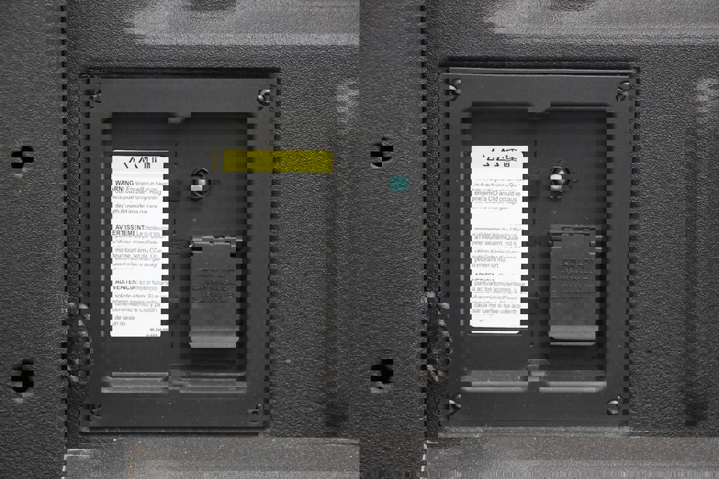 Used 2024 Ford F150 XLT w/ Equipment Group 302A MID image 11