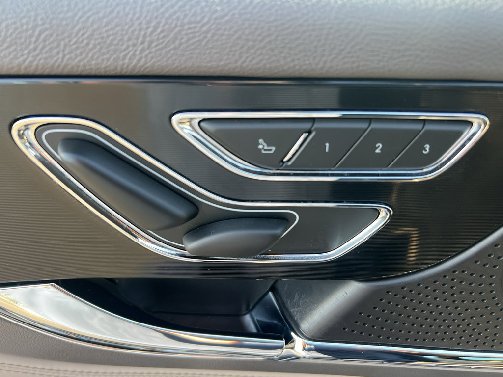 Certified 2023 Lincoln Corsair Reserve image 22