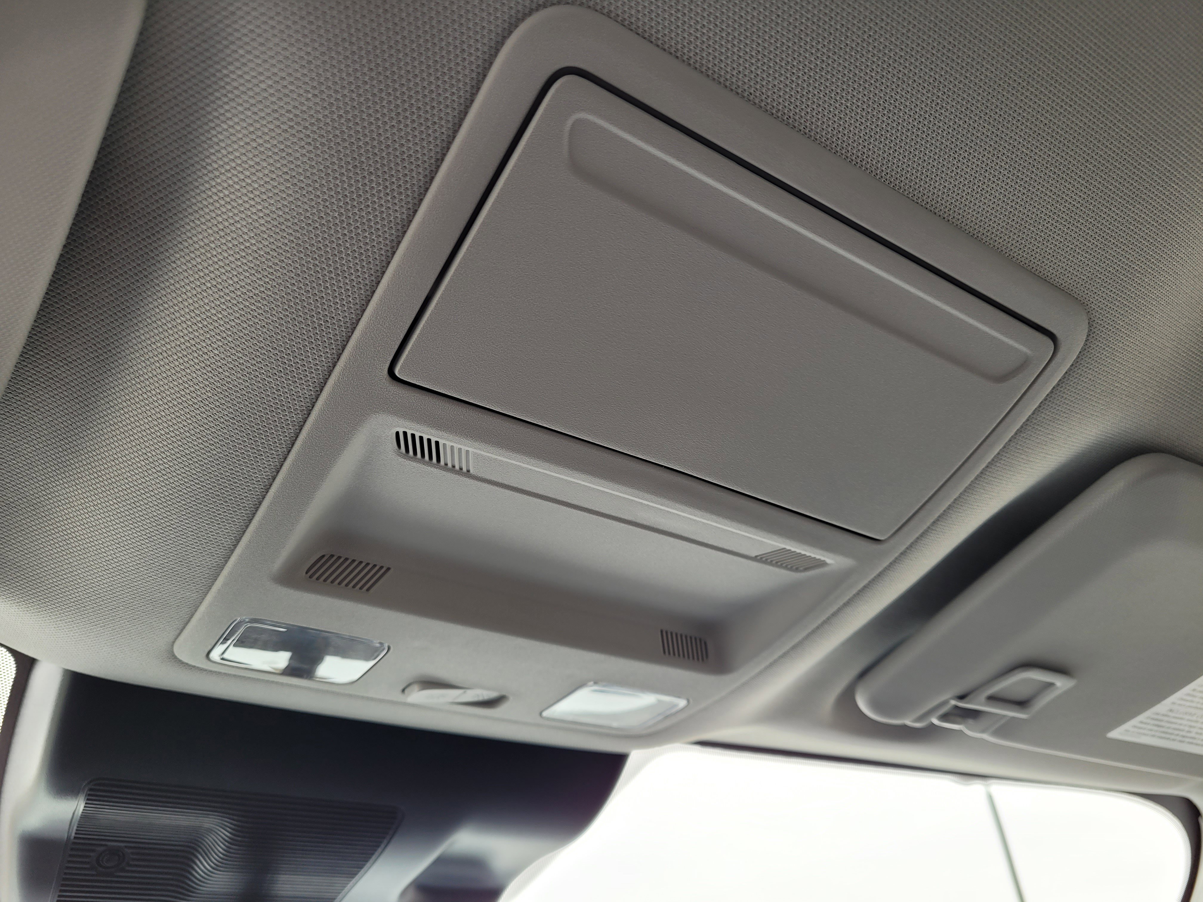 New 2025 Ford Maverick XL w/ Equipment Group 101A image 23