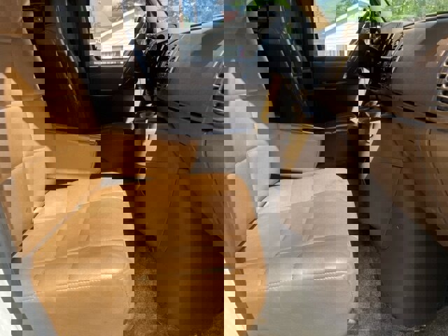 Used 2000 Dodge B1500 image 22