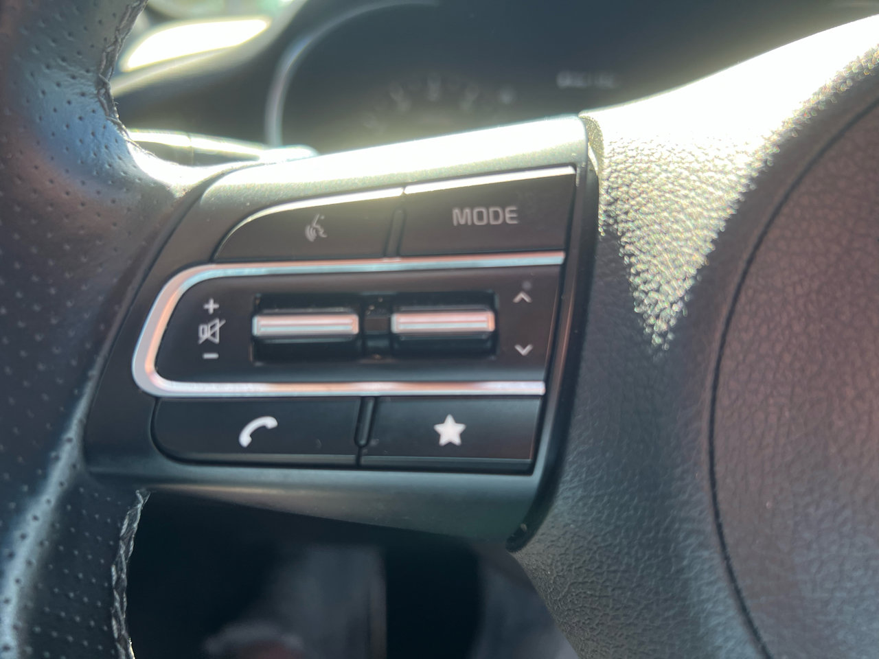 Used 2022 Kia Stinger GT2 image 52