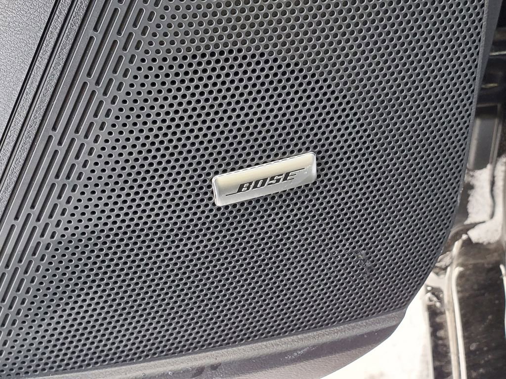 New 2026 Nissan Sentra SL image 16