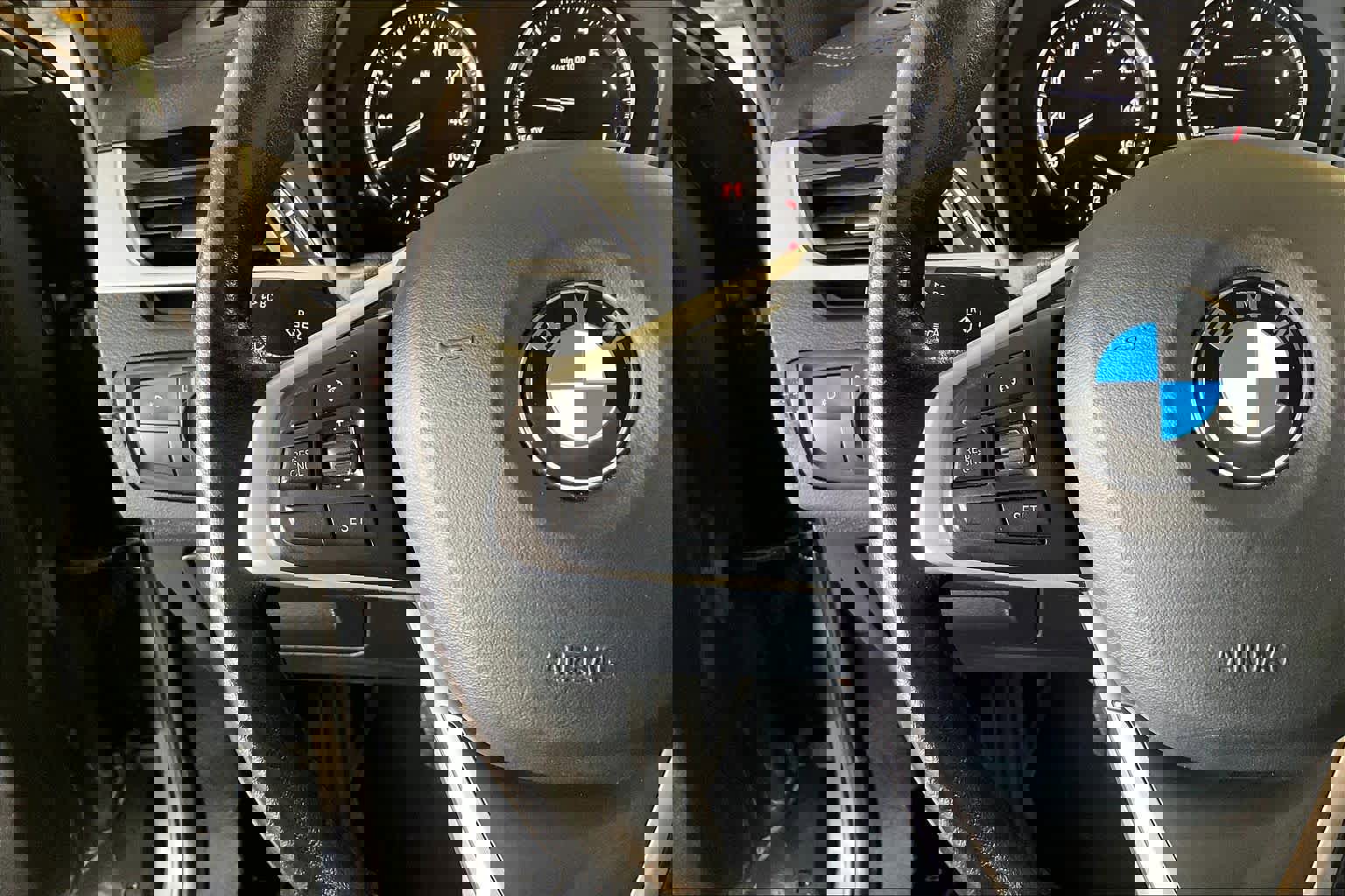 Used 2020 BMW X1 sDrive28i w/ Convenience Package image 22