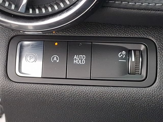 Used 2026 Chevrolet Equinox LT FWD image 23