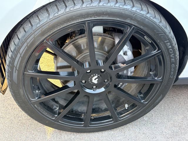 Used 2020 Land Rover Range Rover Long Wheelbase HSE image 4