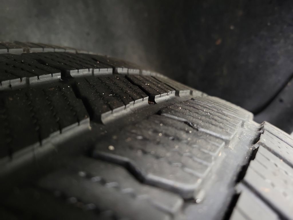 Used 2017 RAM 1500 Sport w/ Convenience Group image 13