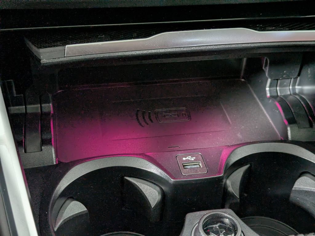 New 2026 BMW M340i Sedan image 20