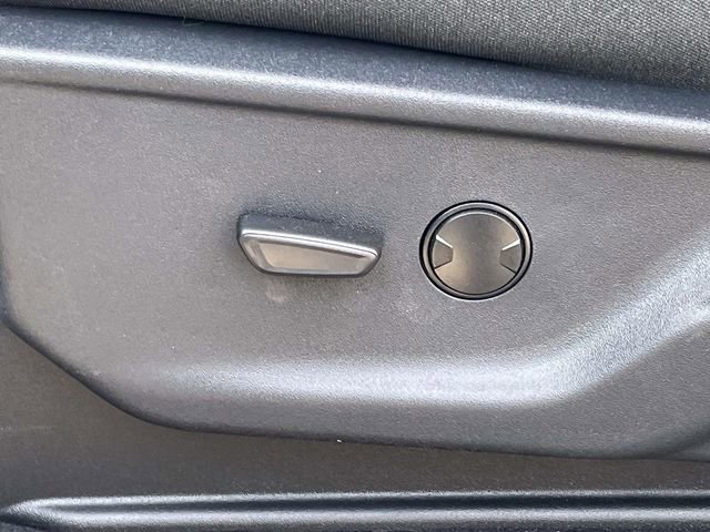 New 2026 Ford F250 XLT w/ XLT Premium Package AWD/4WD image 19