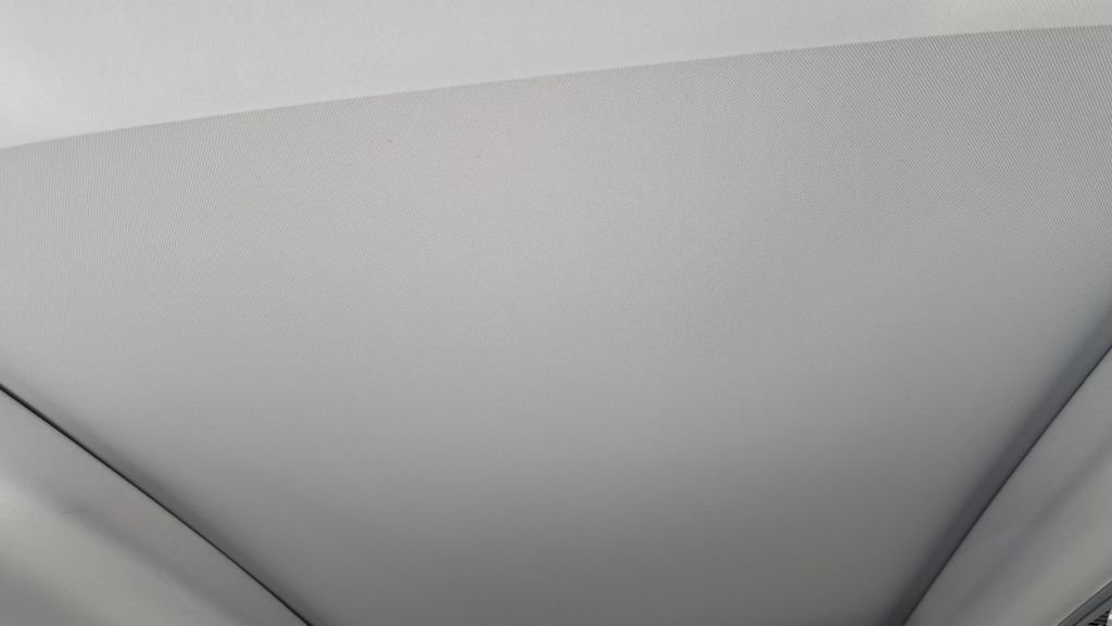 Used 2025 Toyota Grand Highlander AWD Hybrid image 27