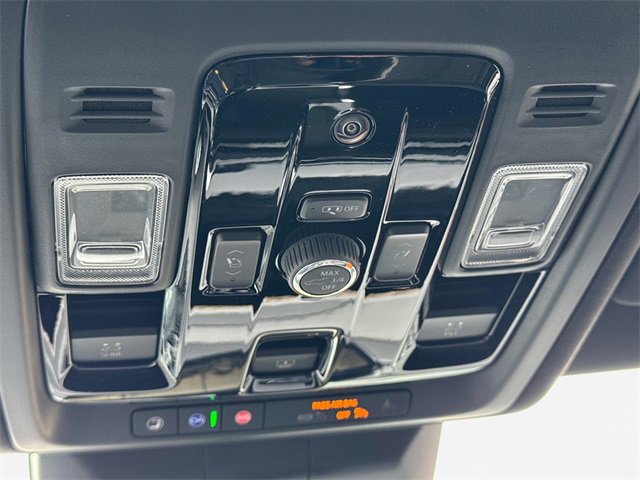 New 2026 Cadillac Escalade Sport w/ Touring Package image 22