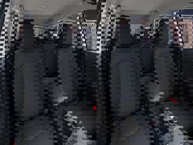 New 2026 Kia Sportage S image 15