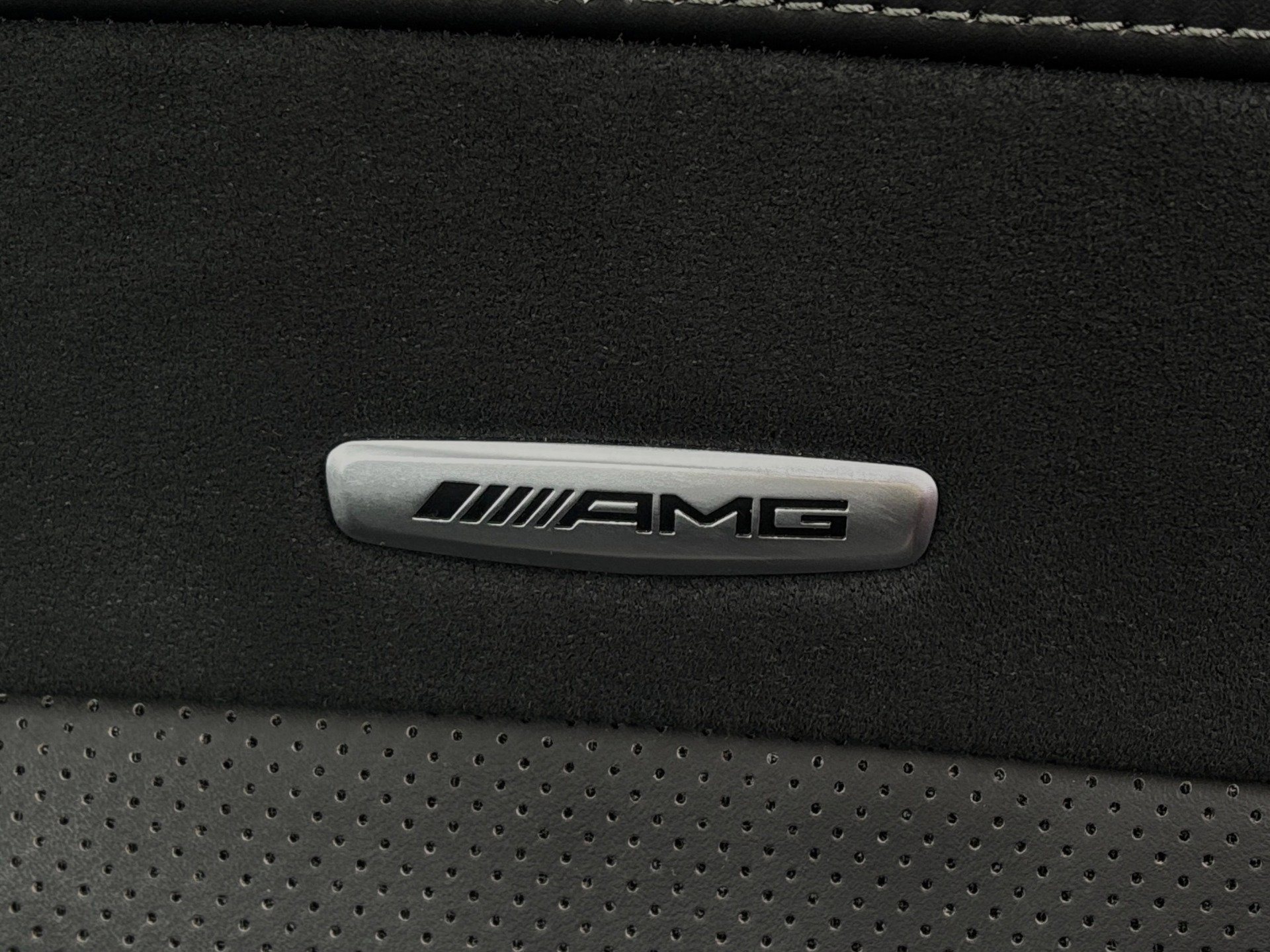 Used 2021 Mercedes-Benz GLE 53 AMG 4MATIC Coupe image 13