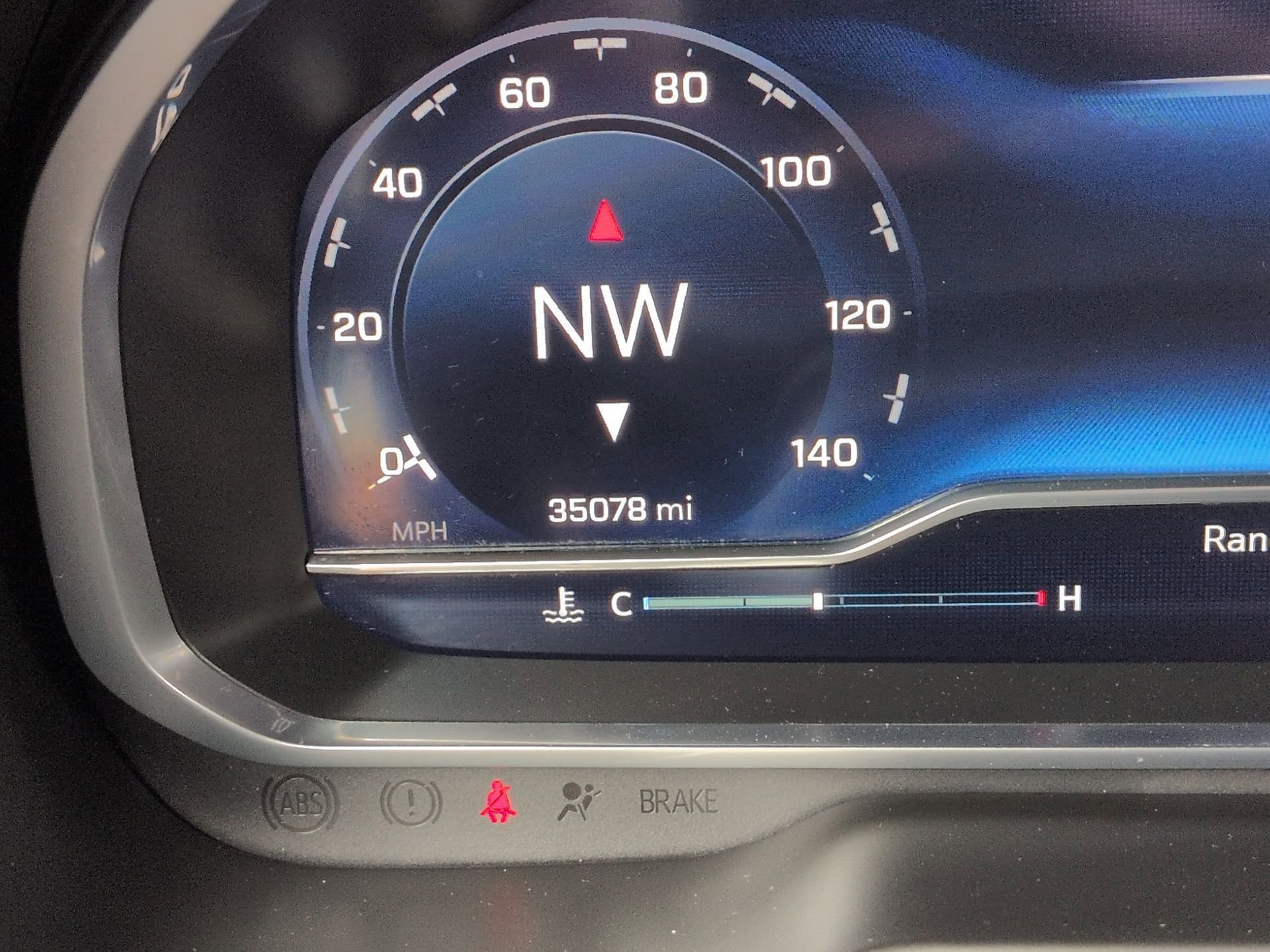 Certified 2023 Chevrolet Tahoe RST image 12