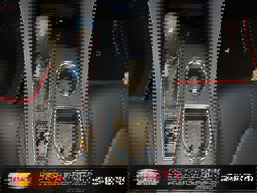 Used 2021 Toyota Avalon TRD image 30