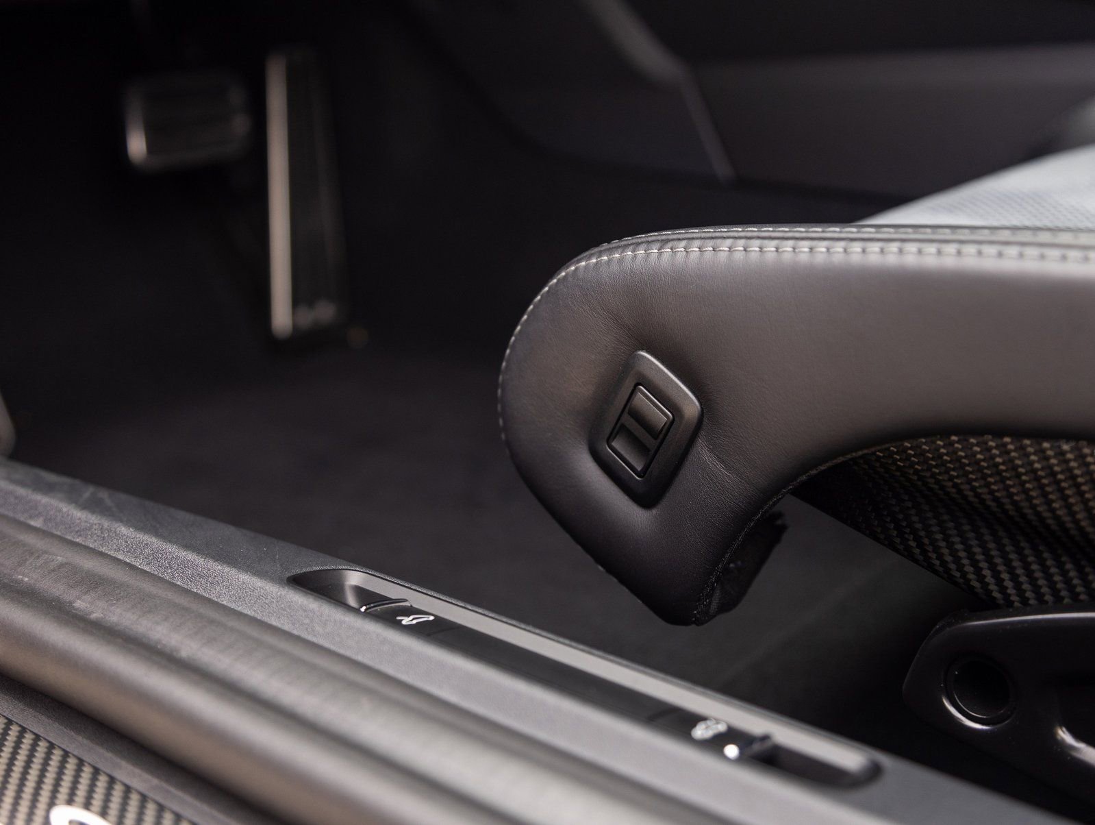 Certified 2024 Porsche 718 Boxster Spyder RS image 22