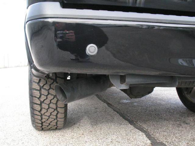 Used 2020 Ford F150 Platinum w/ Equipment Group 701A Luxury image 81