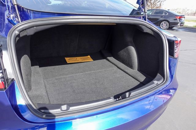 Used 2019 Tesla Model 3 Performance image 21