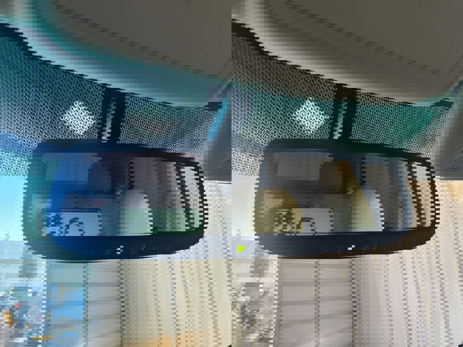 Used 2013 Lexus RX 350 AWD w/ Navigation Pkg image 28