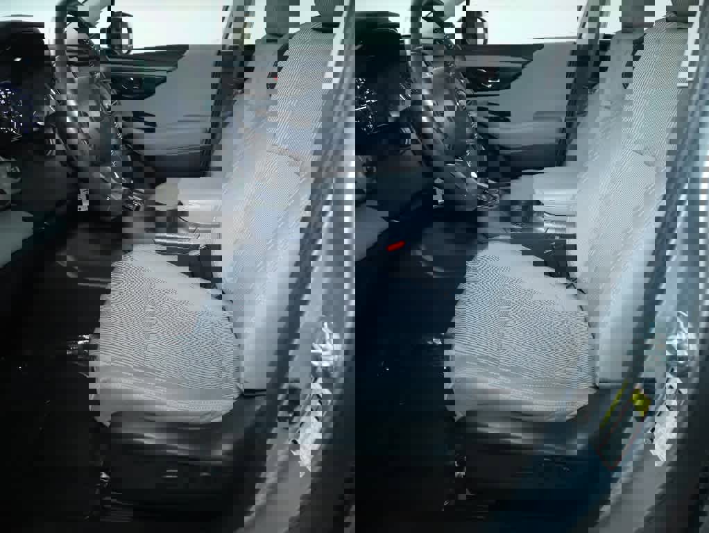 Used 2024 Subaru Legacy Premium image 18