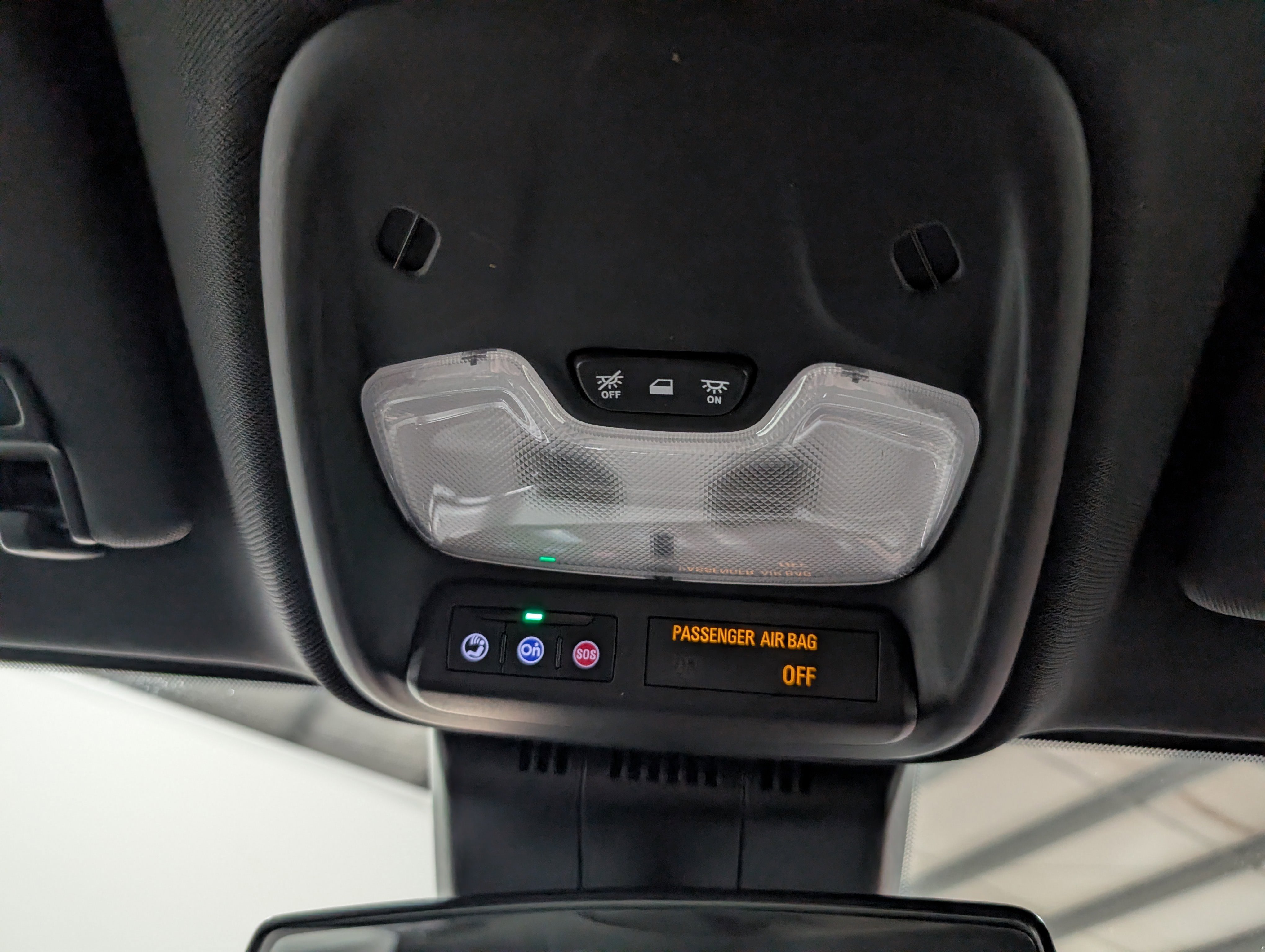 Used 2024 Chevrolet Colorado Trail Boss w/ Advanced Trailering Package image 27